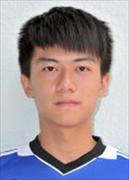 Kiang Kwan Yun