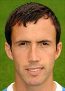 Keith Fahey