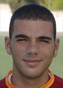 Gianluca Freddi