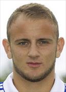 Nils Zander