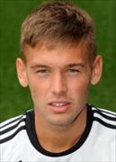James Bailey