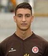 Marcel Andrijanic