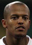Ảnh cầu thủ Robert Earnshaw