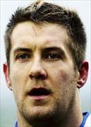 Jon Parkin