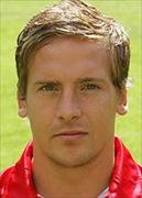 Brian Howard