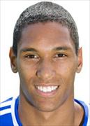 Shaun Batt