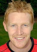 Adam Lockwood