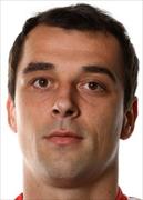 Nenad Milijas