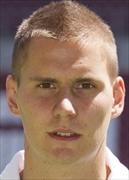 Torsten Oehrl