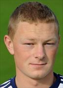 Sam Mantom