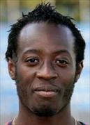 Larsen Toure