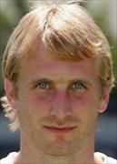 Ảnh huấn luyện viên Daniel Bierofka