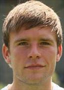 Dominik Stahl