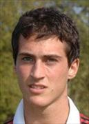 Simone Andrea Ganz