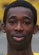 Cheikh Gueye