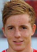 Tobias Steffen