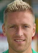 Christian Rahn