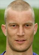 Thomas Paulus