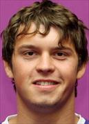 Patrick Sonntag