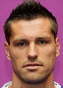 Ronny Konig