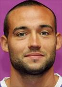 Fabian Muller