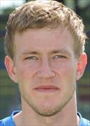 Bogdan Muller