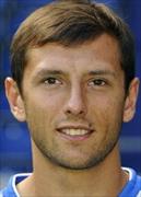 Sergej Karimow