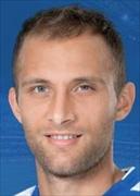 Janos Lazok