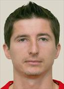 Yevgeny Aldonin