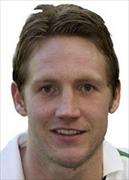 Ảnh cầu thủ Kris Commons