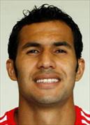 Anis Boussaidi
