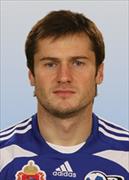 Dmitriy Kirichenko