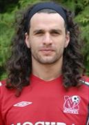 Hector Bracamonte