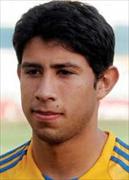 Ảnh cầu thủ Emmanuel Cerda Martinez