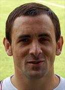 David Graham