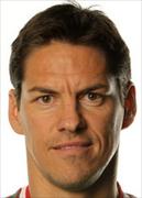Guillermo Franco