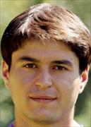 David Siradze