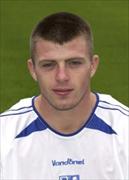 Steven Jennings