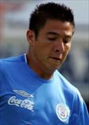 Ảnh cầu thủ Mario Virginio Ortiz Velasquez