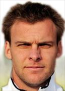 Adam Kwasnik