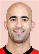 Ảnh cầu thủ Jose Carlos Araujo Nunes