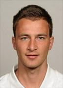 Tobias Kainz