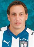 Christian Gimenez