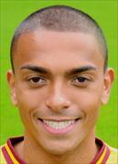 Steve Williams