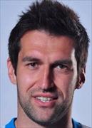 Martin Kamburov