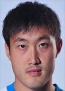 Yan Song