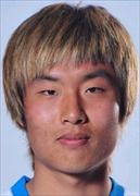 Han Jiabao