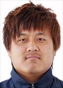Cui kai