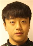 Gao Teng