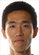 Kim Jung Woo